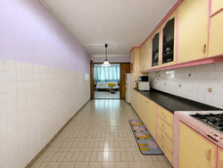 Blk 142 Bishan Green (Bishan), HDB 4 Rooms #547919001